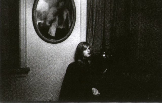 image012.jpg